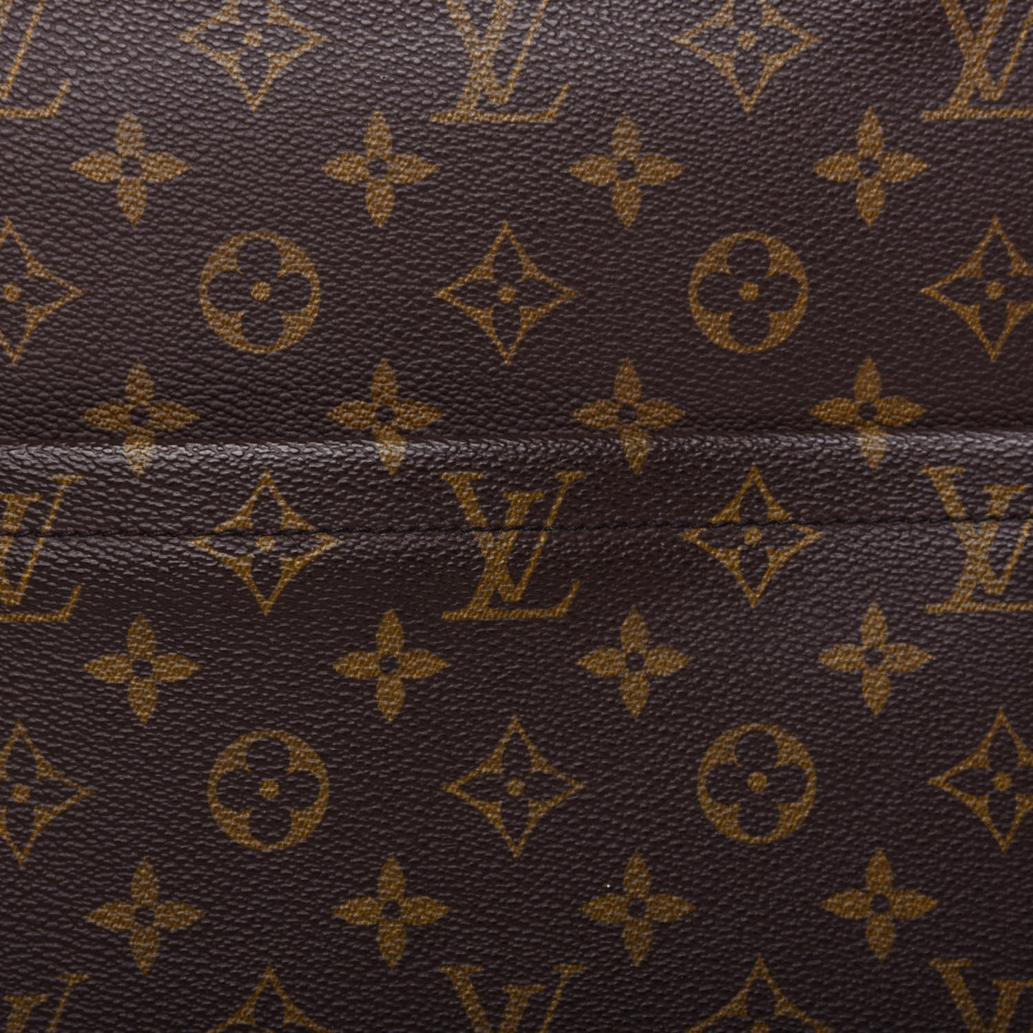 Louis Vuitton Monogram Satellite 53 11 of 14