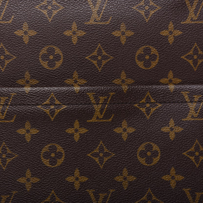 Louis Vuitton Monogram Satellite 53 11 of 14