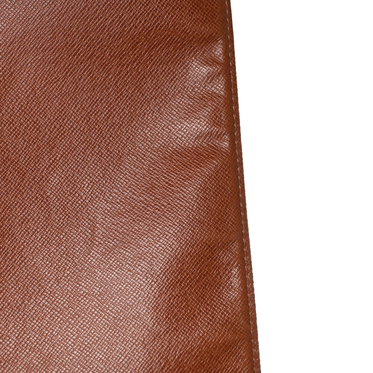 Monogram Musette GM