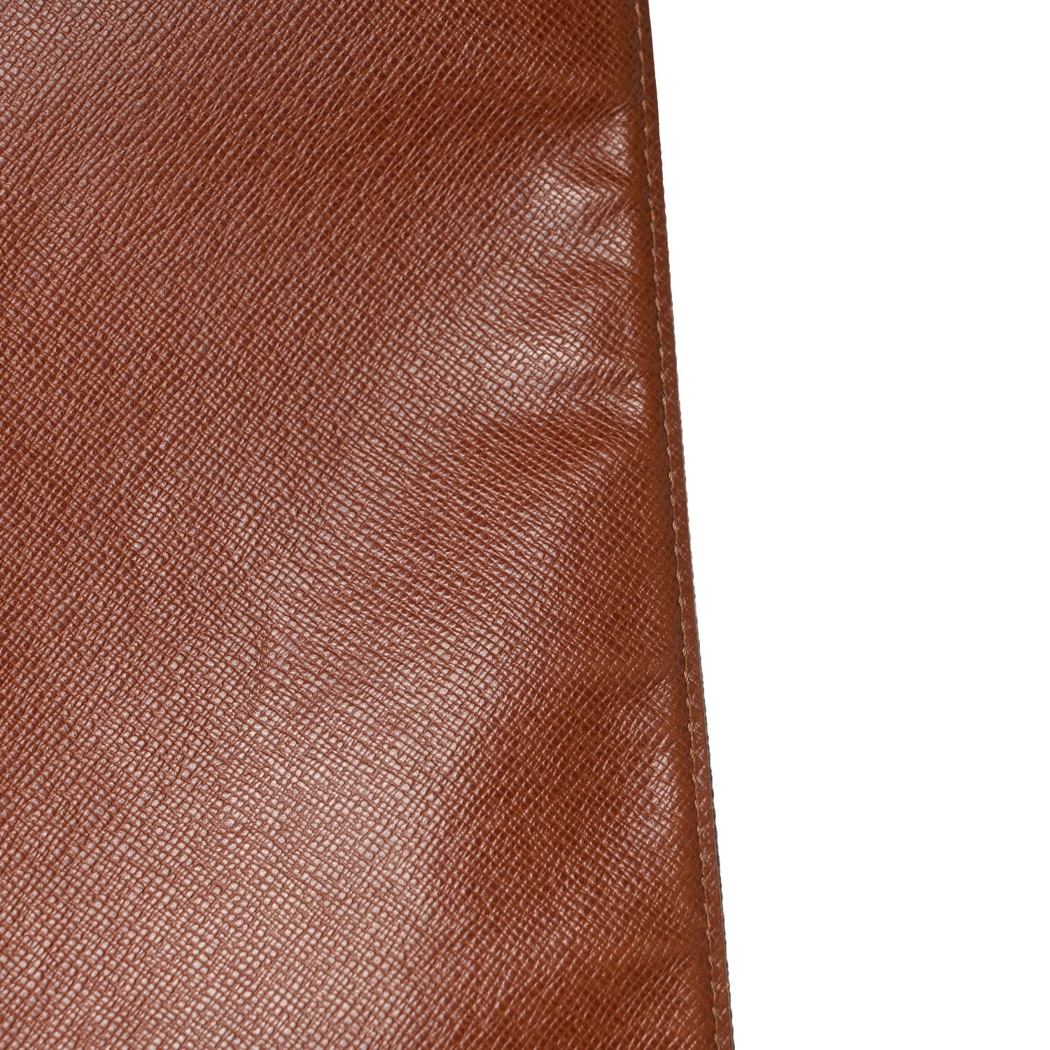 Louis Vuitton Monogram Musette GM 9 of 11