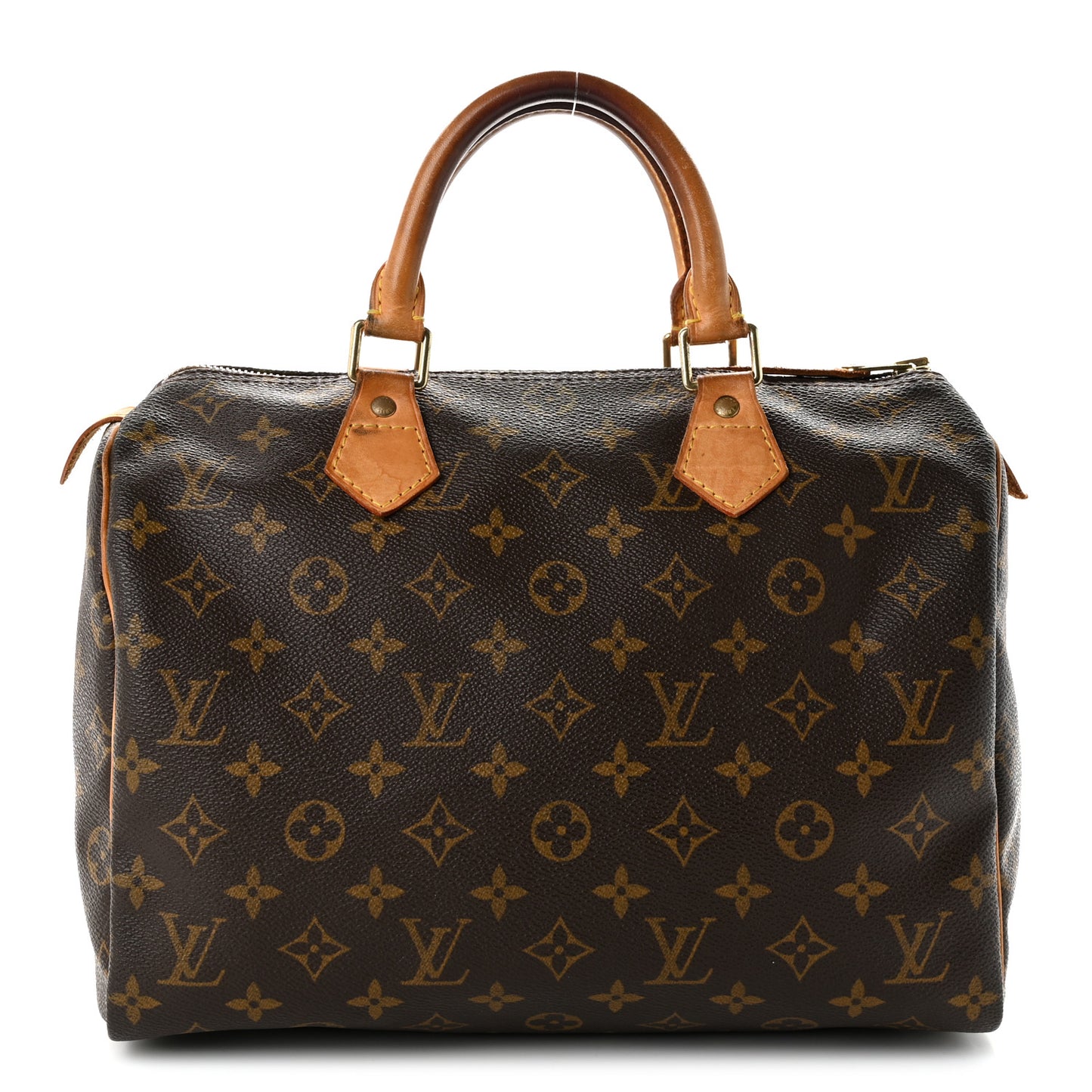 Monogram Speedy 30