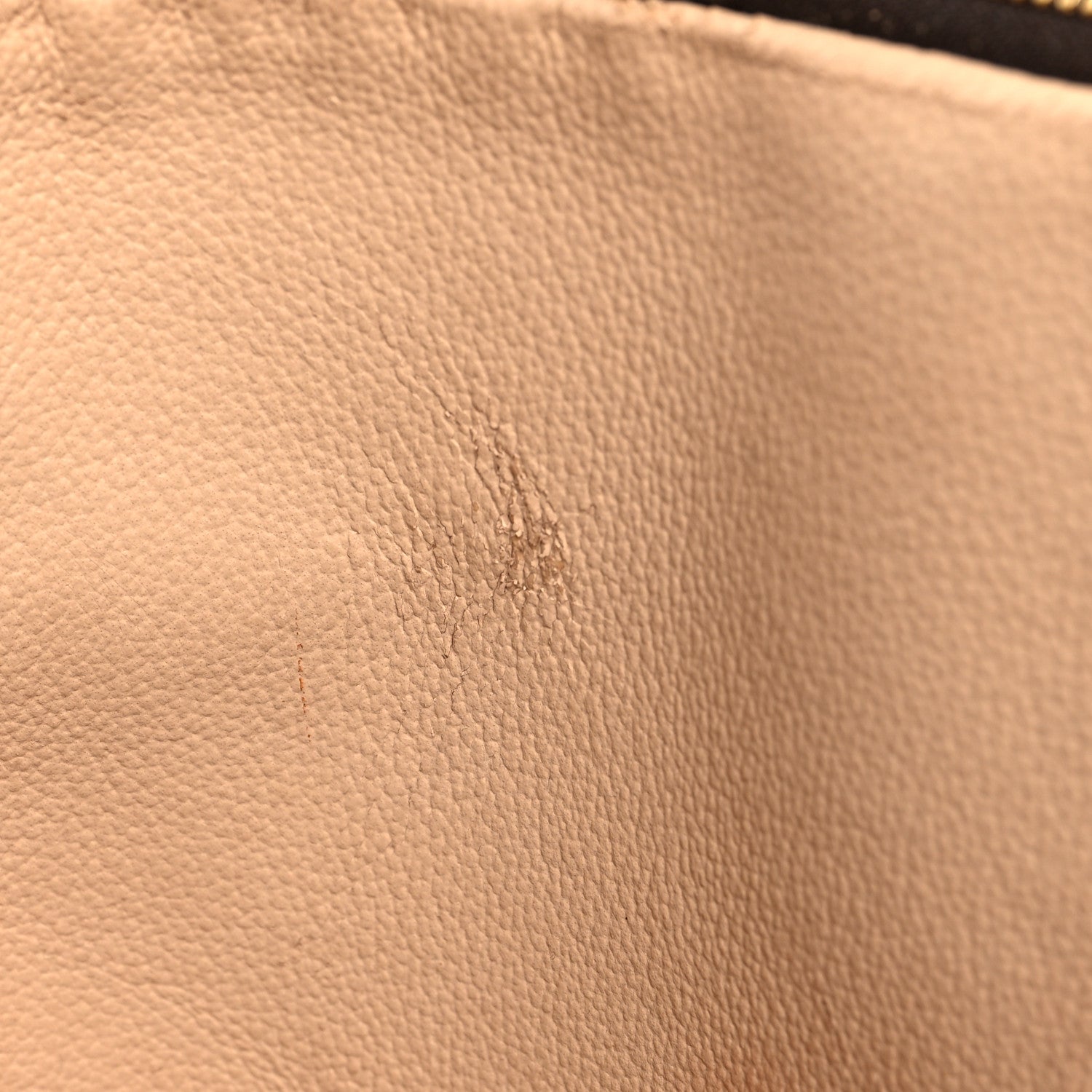 Louis Vuitton Monogram Nice 12 of 23