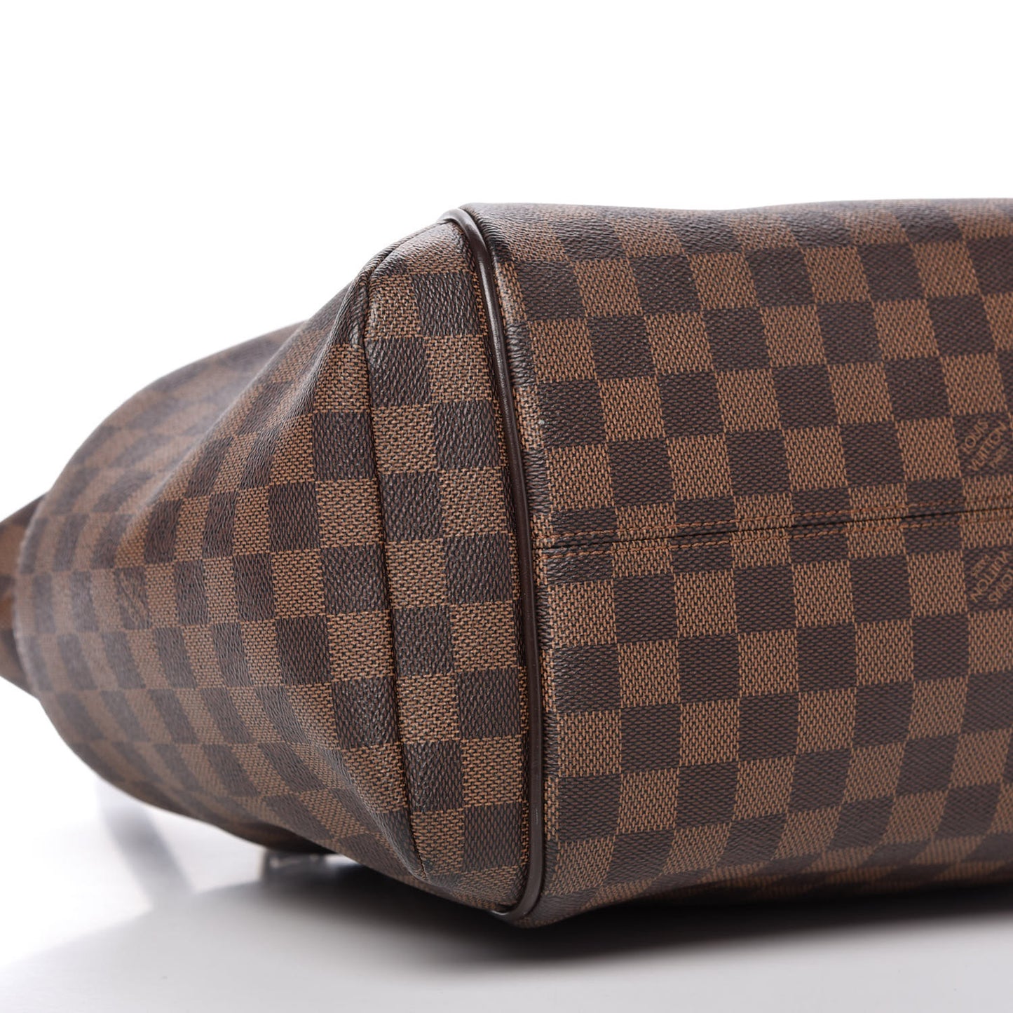 Damier Ebene Totally MM