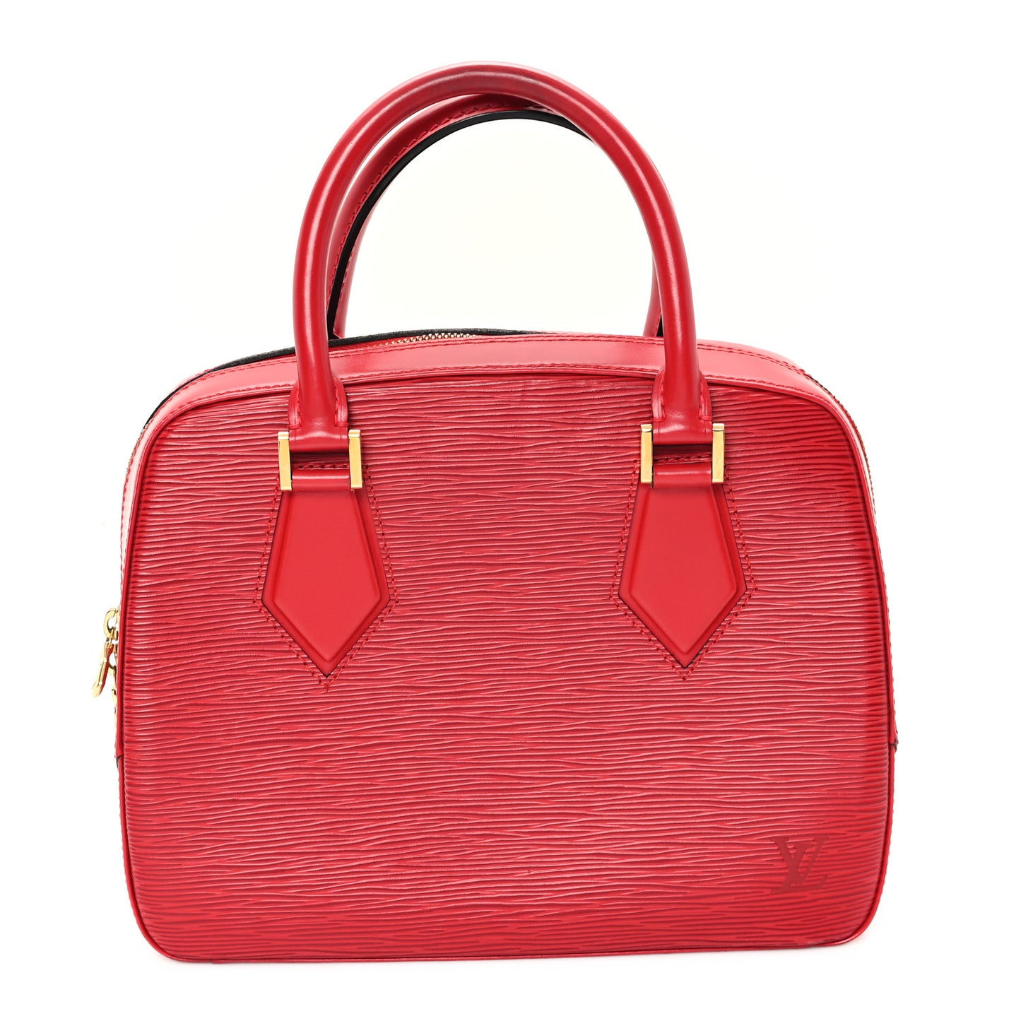 Epi Sablons Rouge