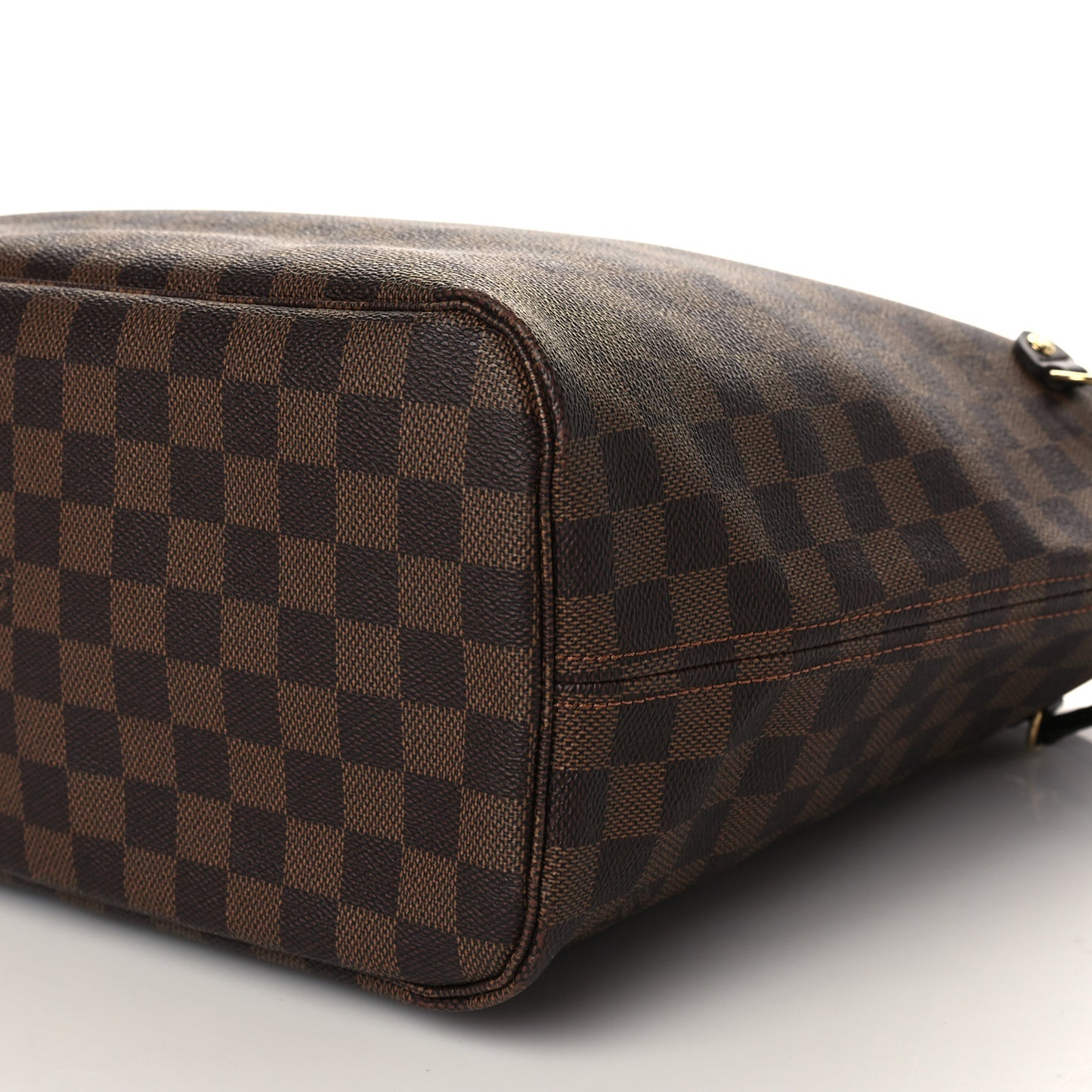 Damier Ebene Neverfull MM