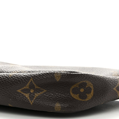 Louis Vuitton Monogram Pochette Accessories 10 of 11