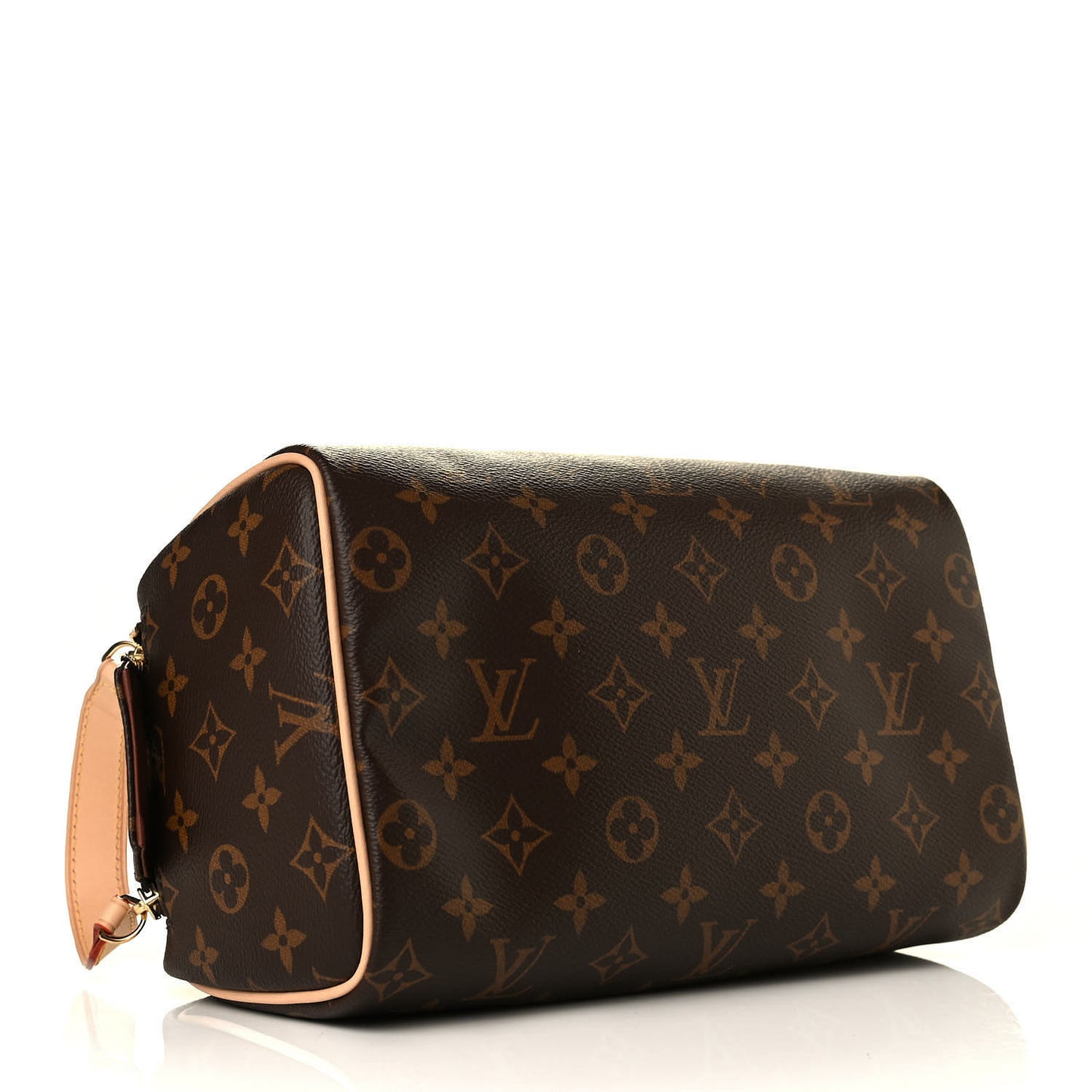 Monogram Dopp Kit Toilet Pouch