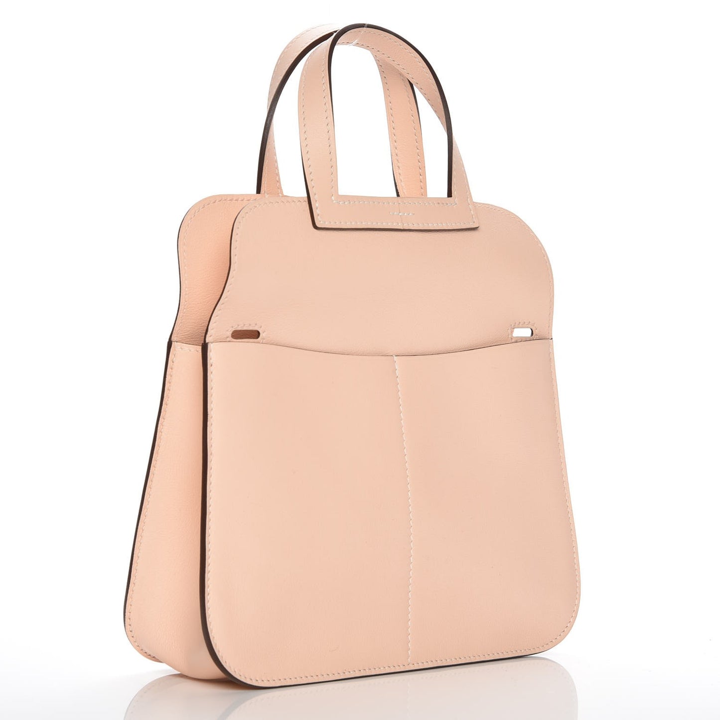 Swift Mini Halzan 22 Rose Eglantine