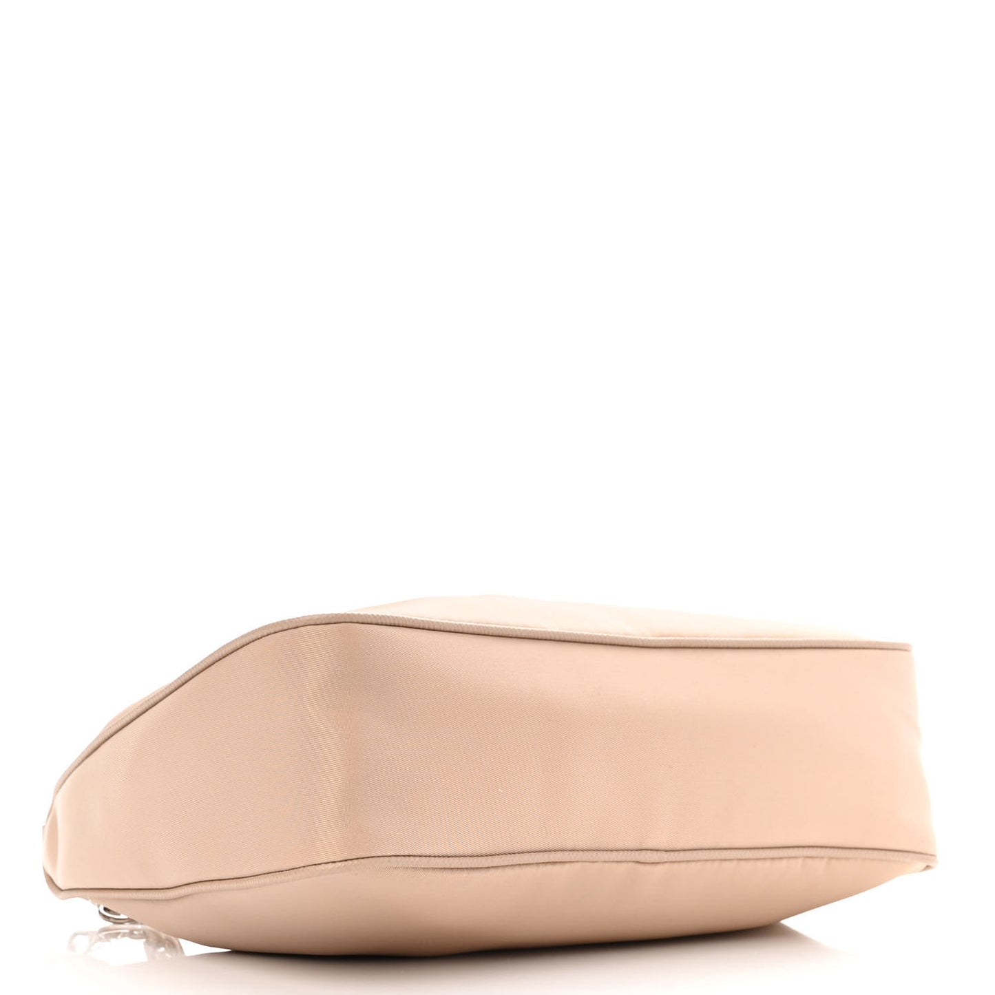 Nylon Re-Edition 2005 Shoulder Bag Cammeo