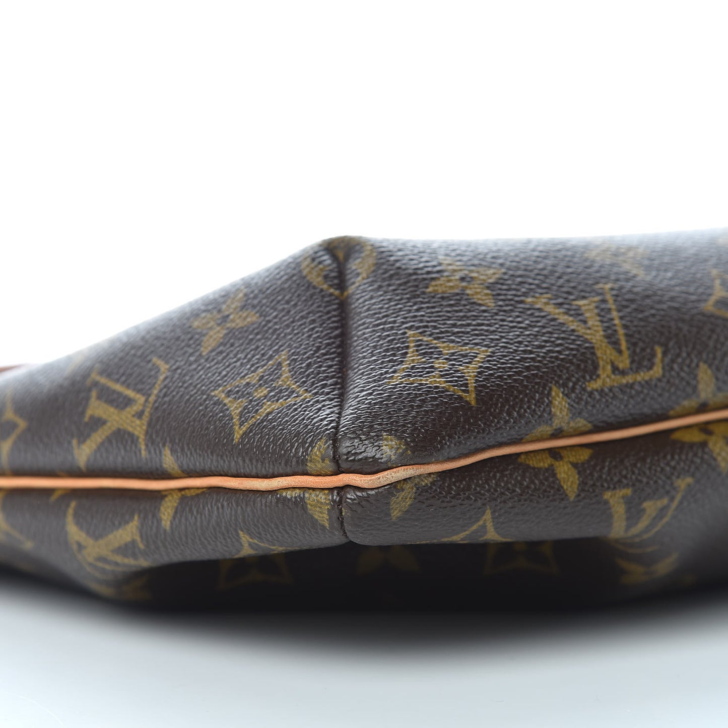 Monogram Musette GM