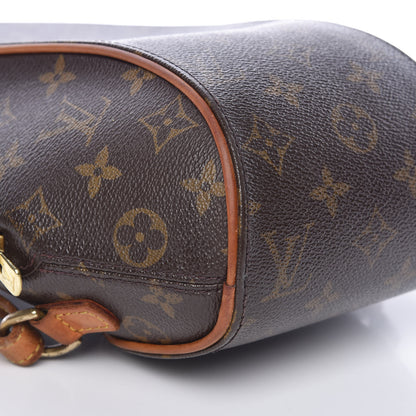 Louis Vuitton Monogram Ellipse Sac a Dos Backpack 10 of 17
