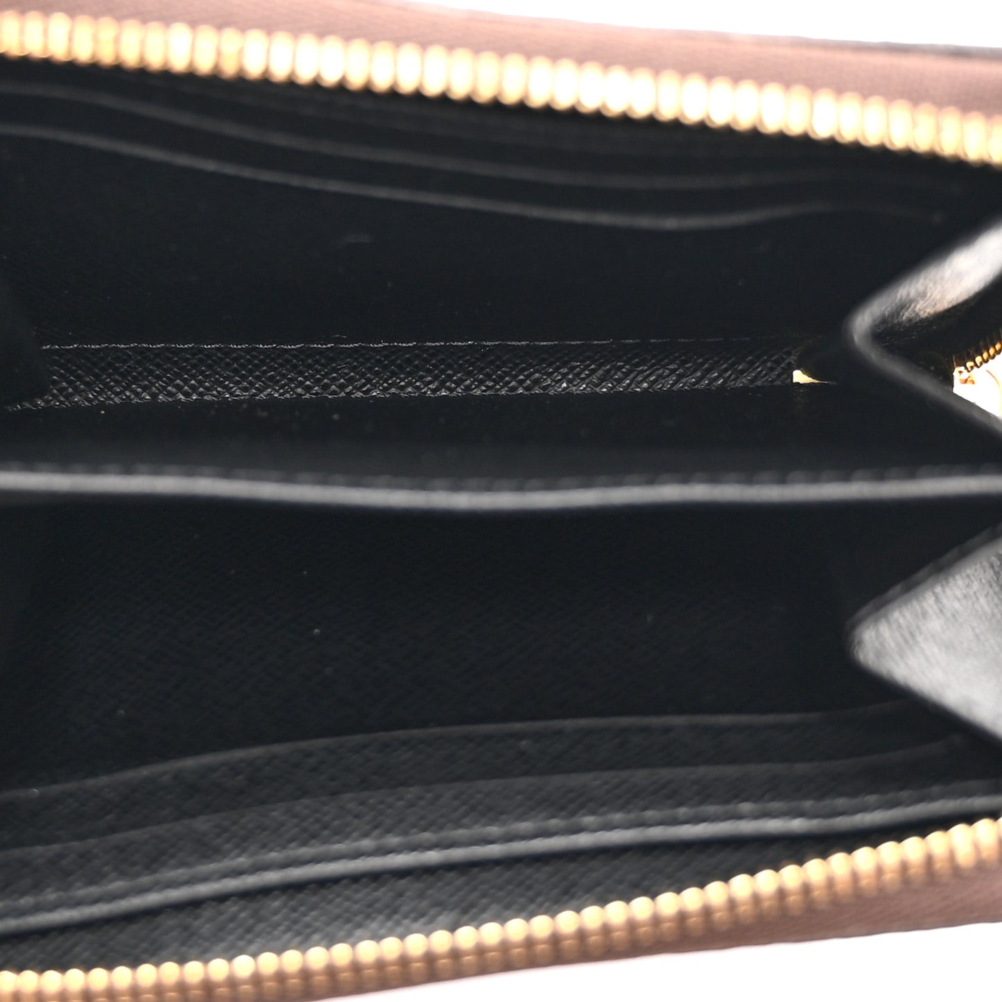 Monogram Giant Zippy Coin Purse