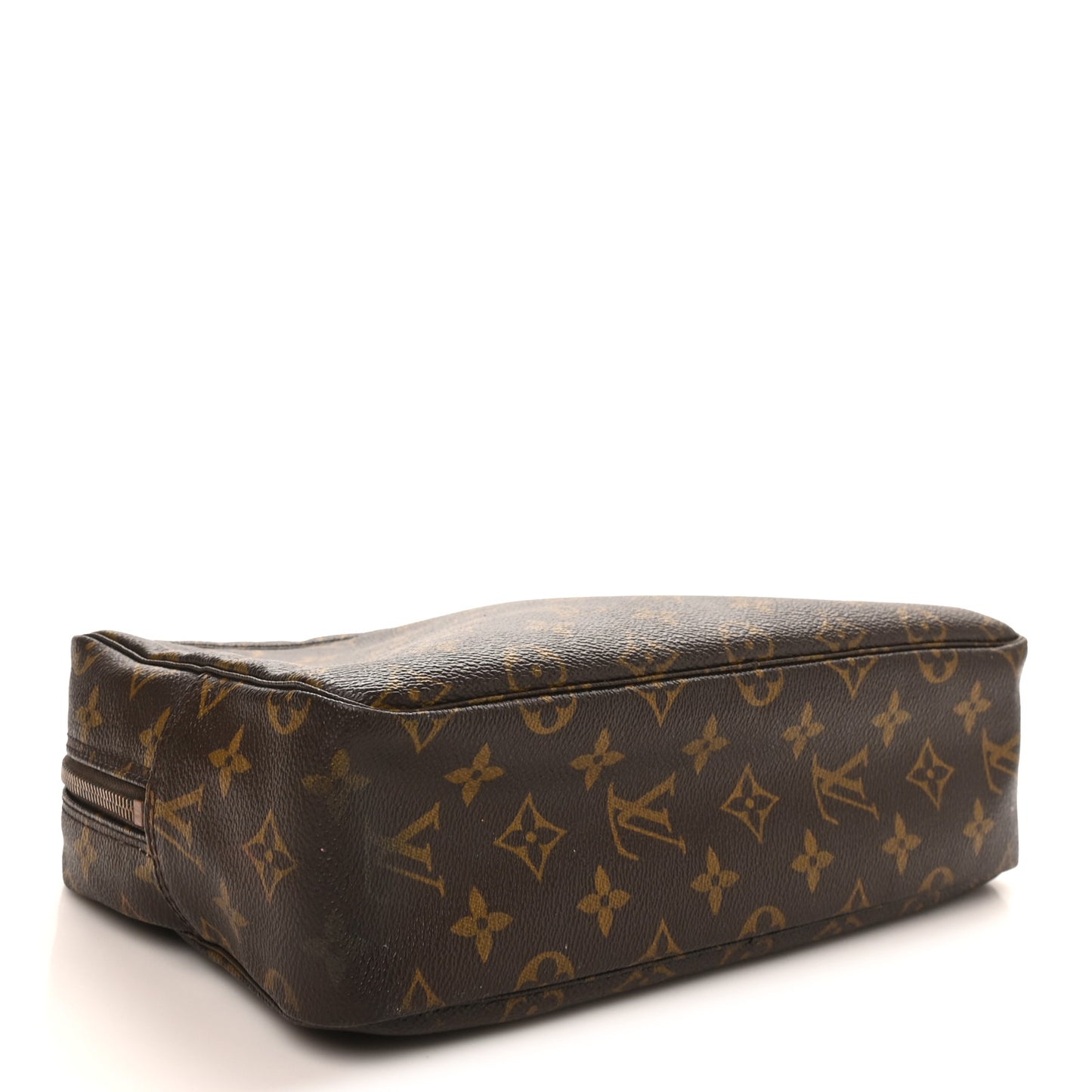 Monogram Toiletry Bag 25