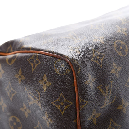Louis Vuitton Monogram Speedy 30 13 of 26