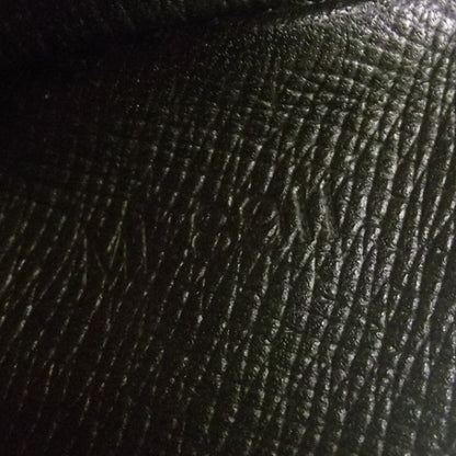 Louis Vuitton Epi Cartouchiere Rouge 9 of 9