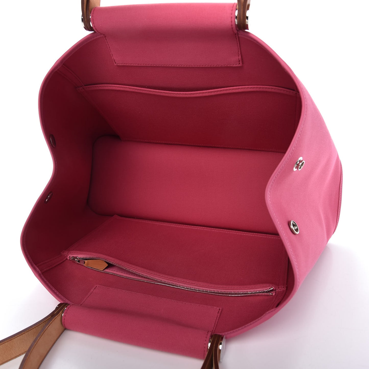 Toile Cabag 39 Rose Lipstick