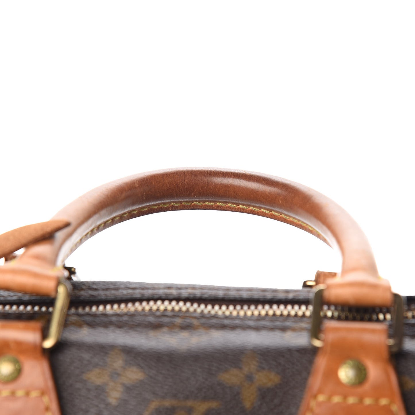 Monogram Speedy 25