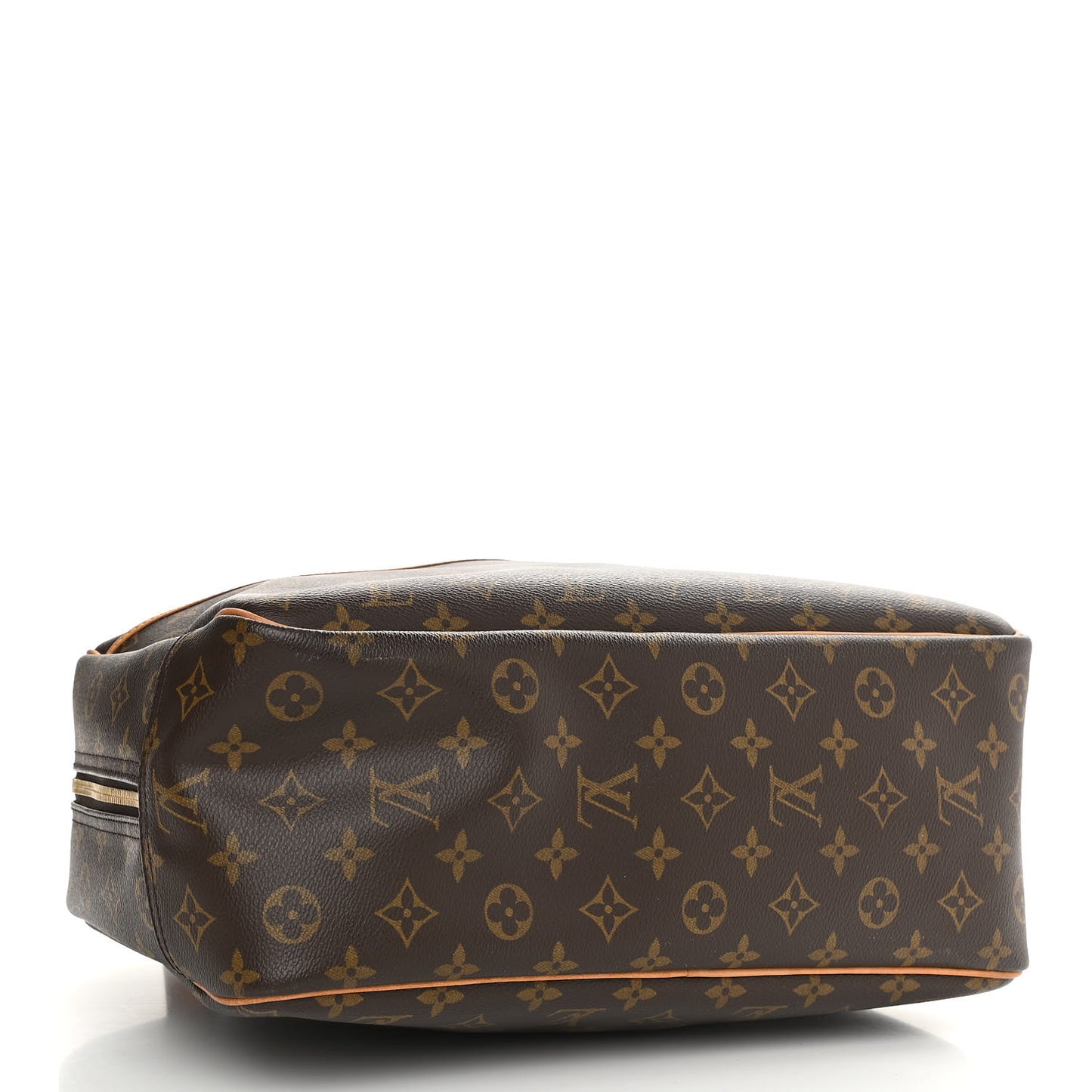 Monogram Deauville