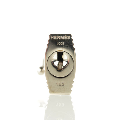 Hermes Veau Epsom Bolide 35 Feu 9 of 17