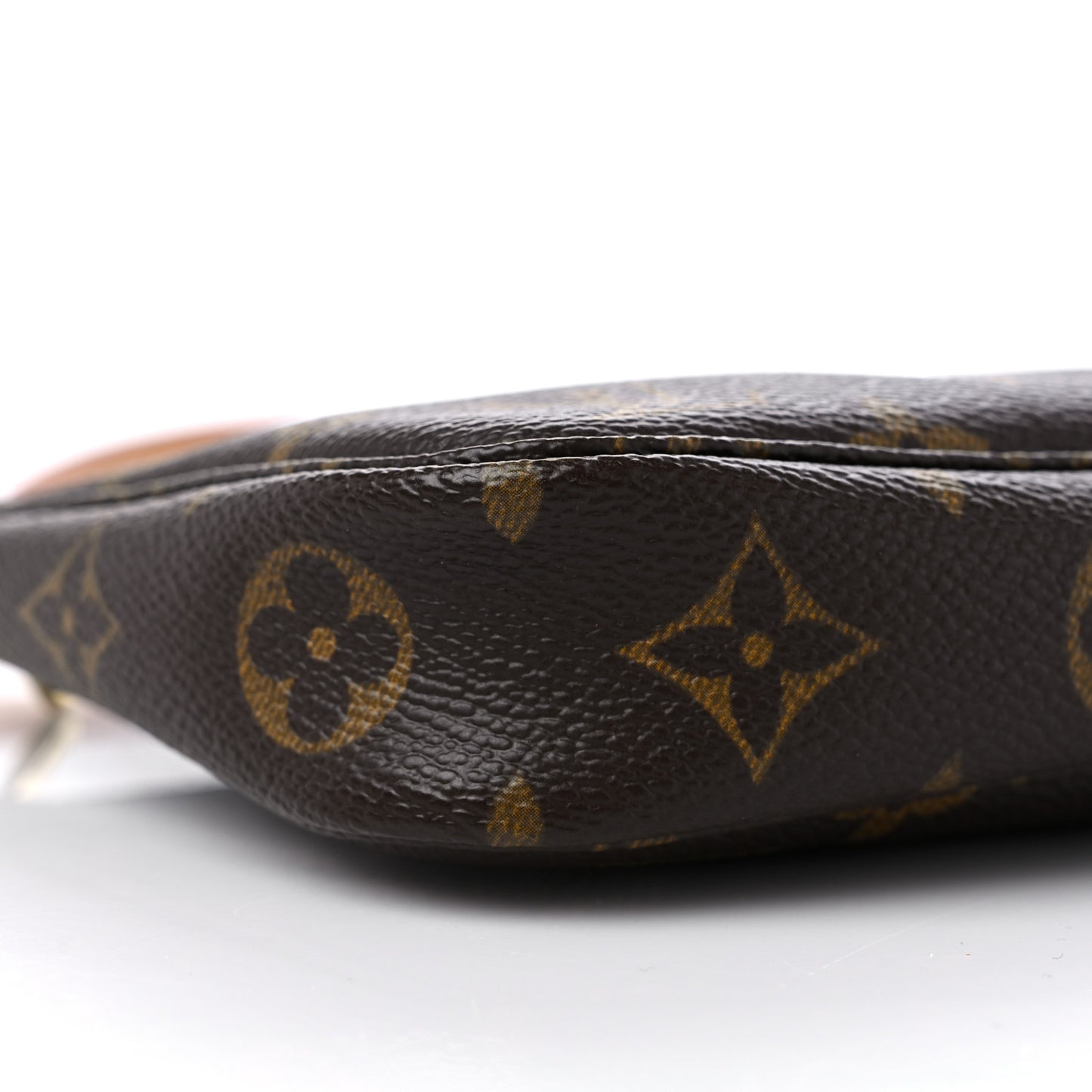 Monogram Pochette Accessories
