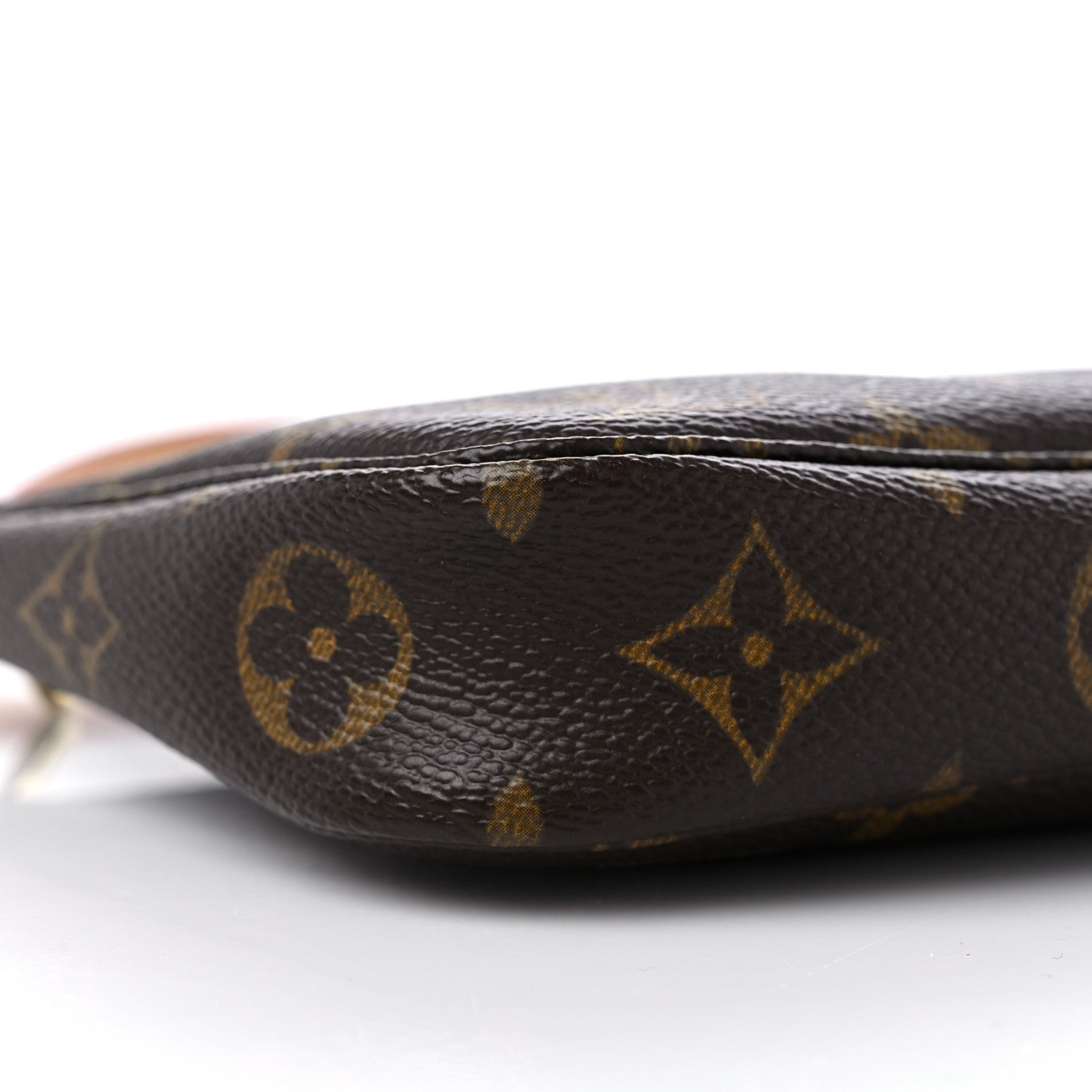 Louis Vuitton Monogram Pochette Accessories 8 of 12
