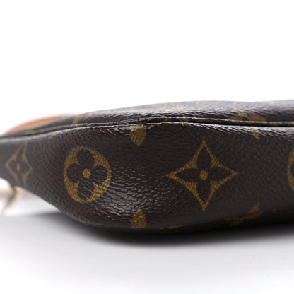 Louis Vuitton Monogram Pochette Accessories 8 of 12