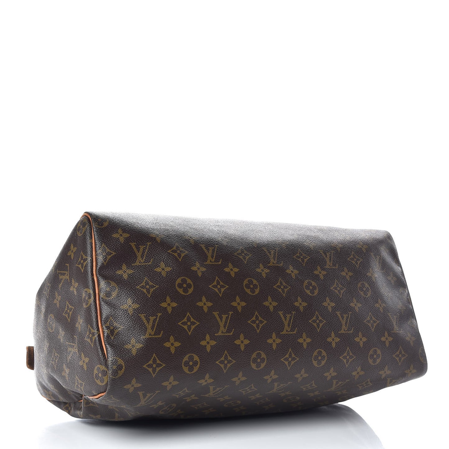 Monogram Speedy 40