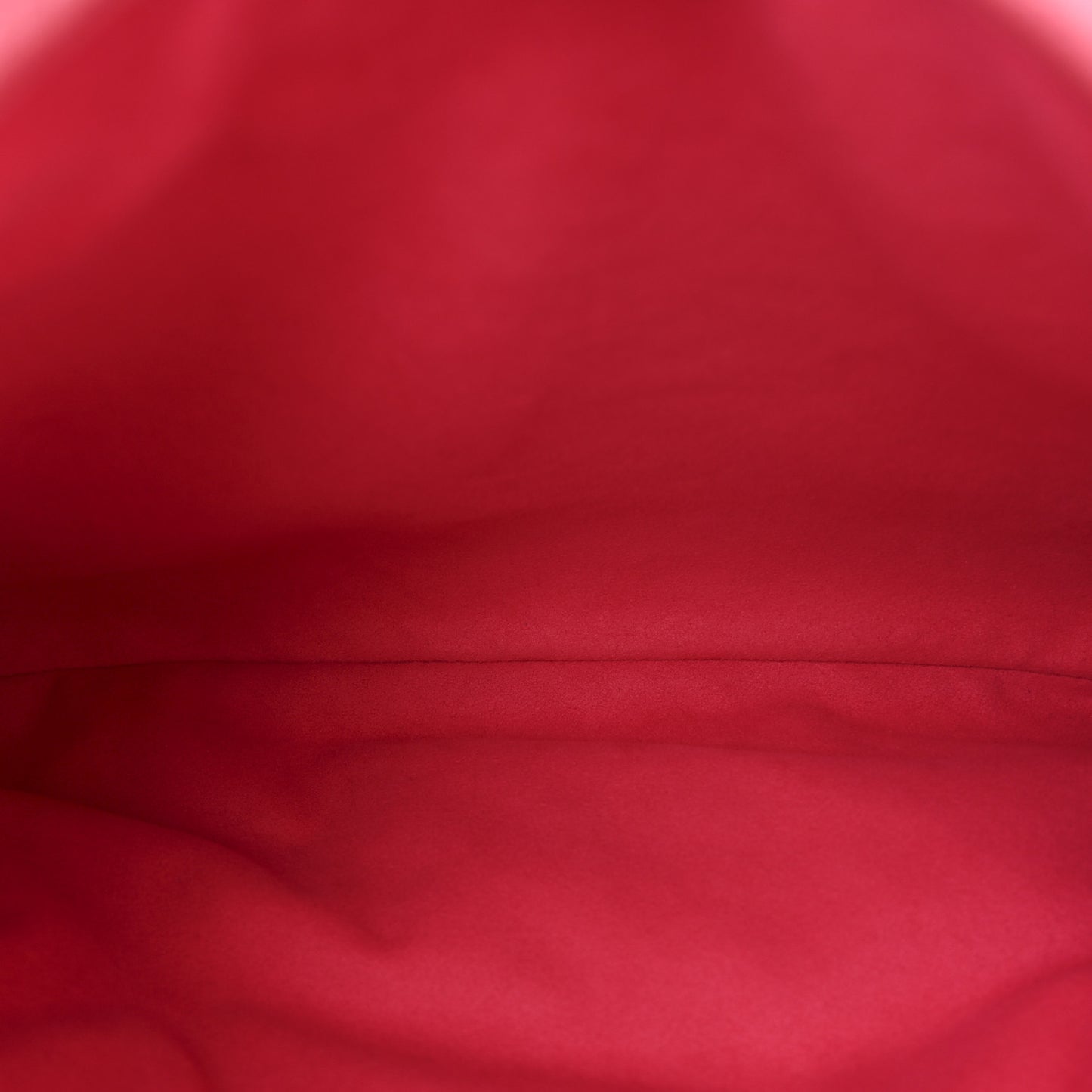 Goatskin Medium Aphrodite Shoulder Bag Rhodamine Pink