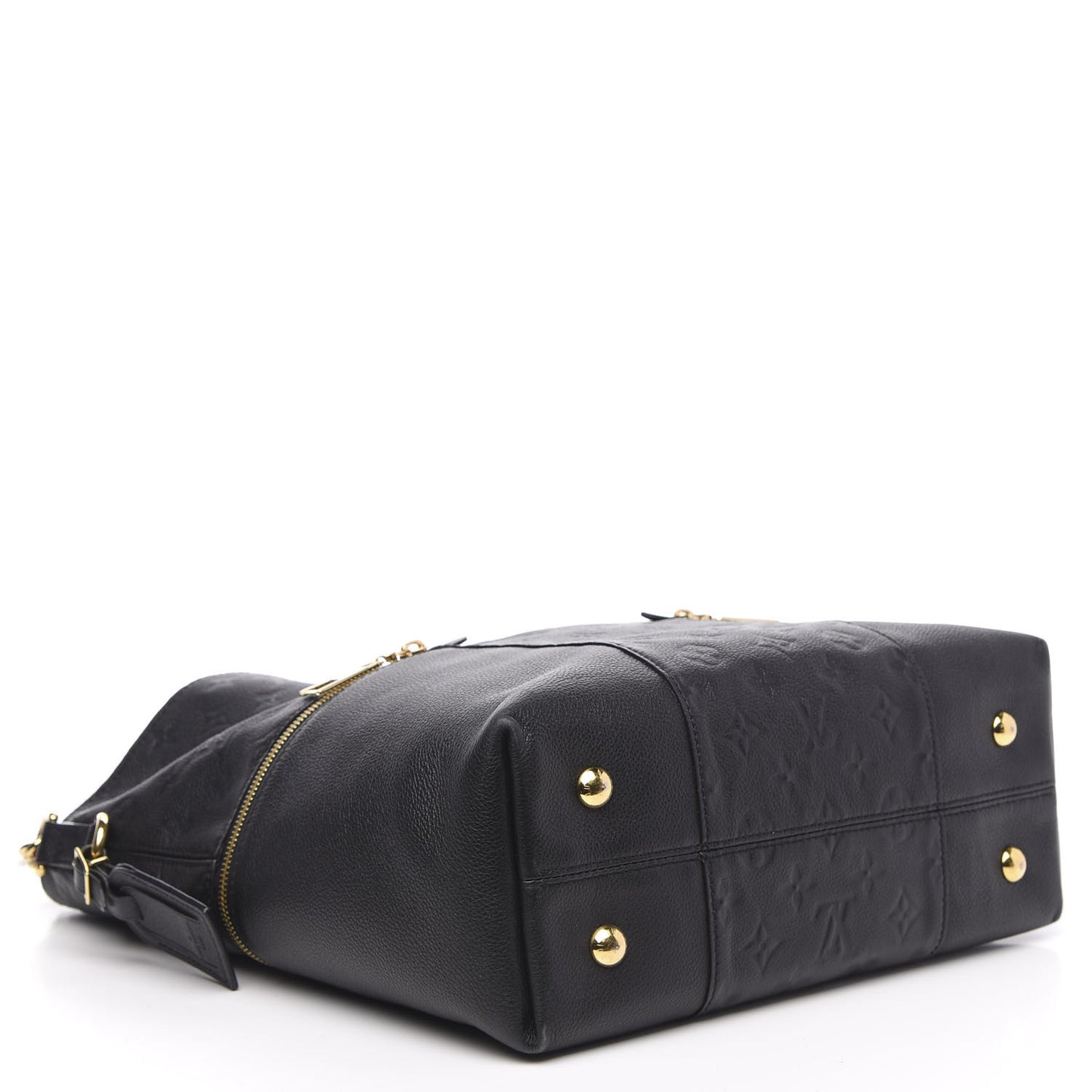 Empreinte Melie Black