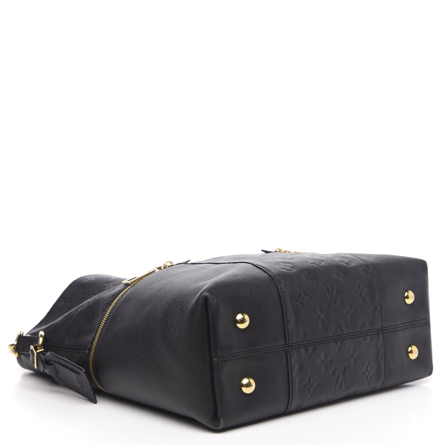 Louis Vuitton Empreinte Melie Black 5 of 13