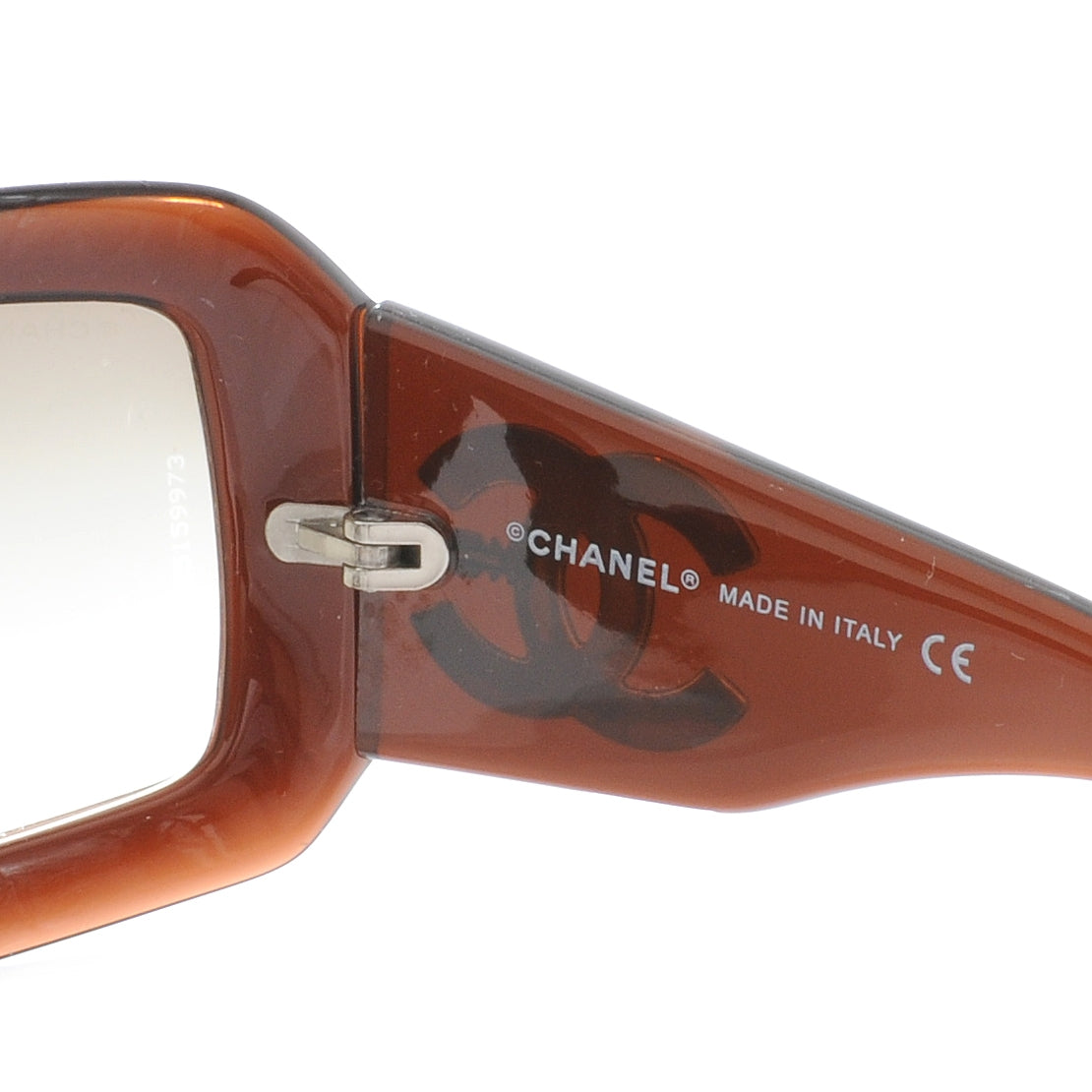 Mother of Pearl Sunglasses 5076 H