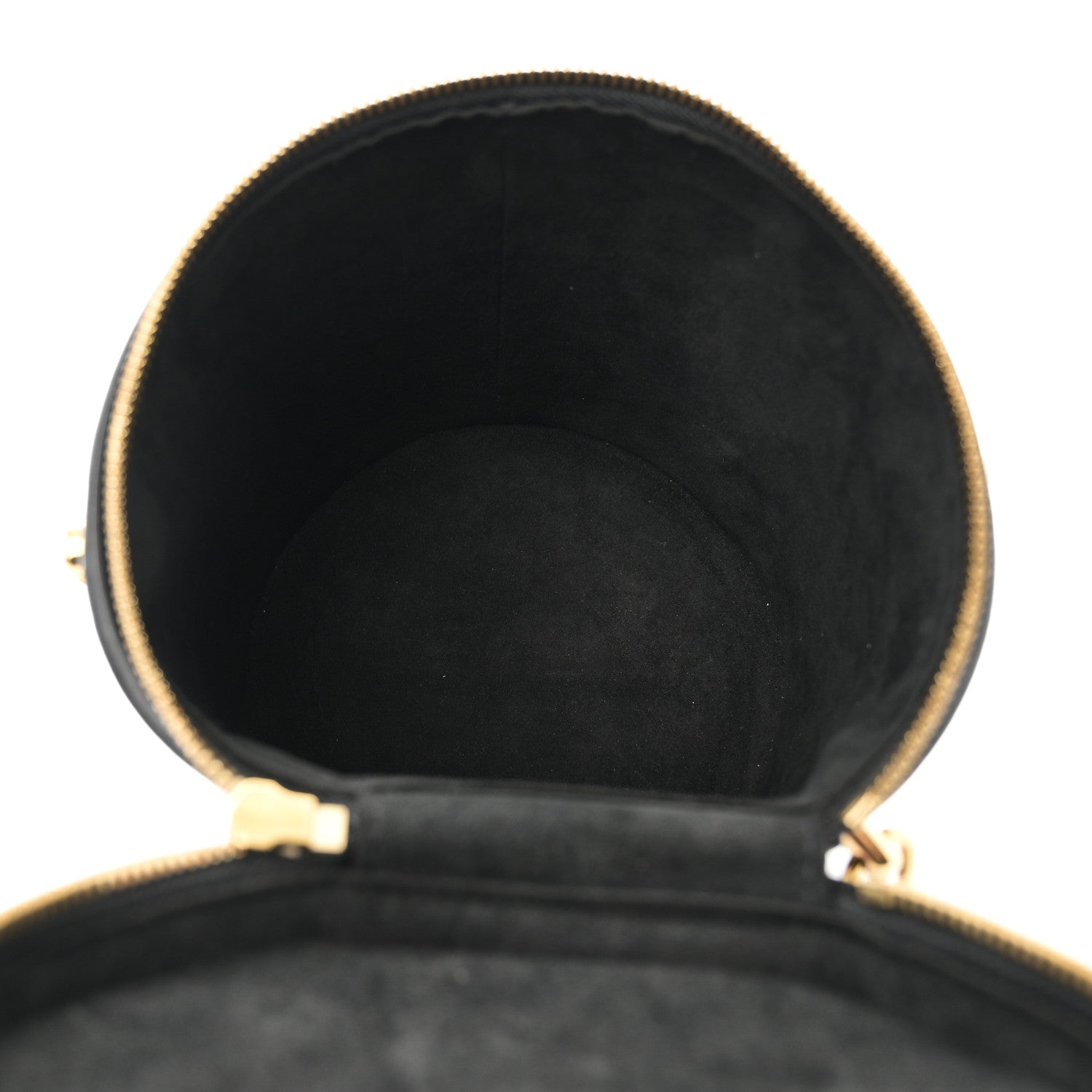 Louis Vuitton Reverse Monogram Cannes 5 of 9