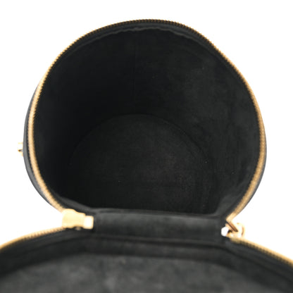 Louis Vuitton Reverse Monogram Cannes 5 of 9