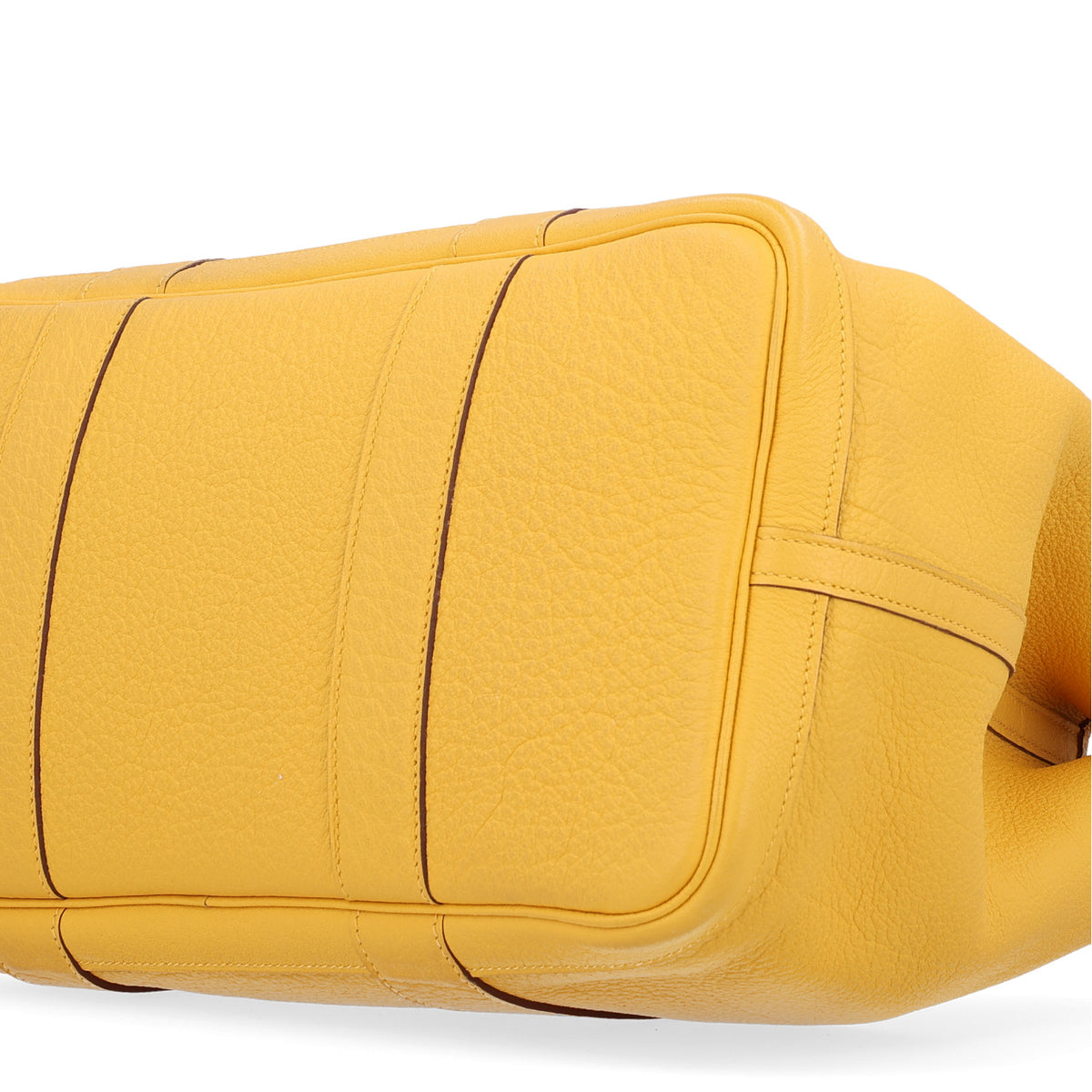 Negonda Garden Party Tote 36 MM Soleil