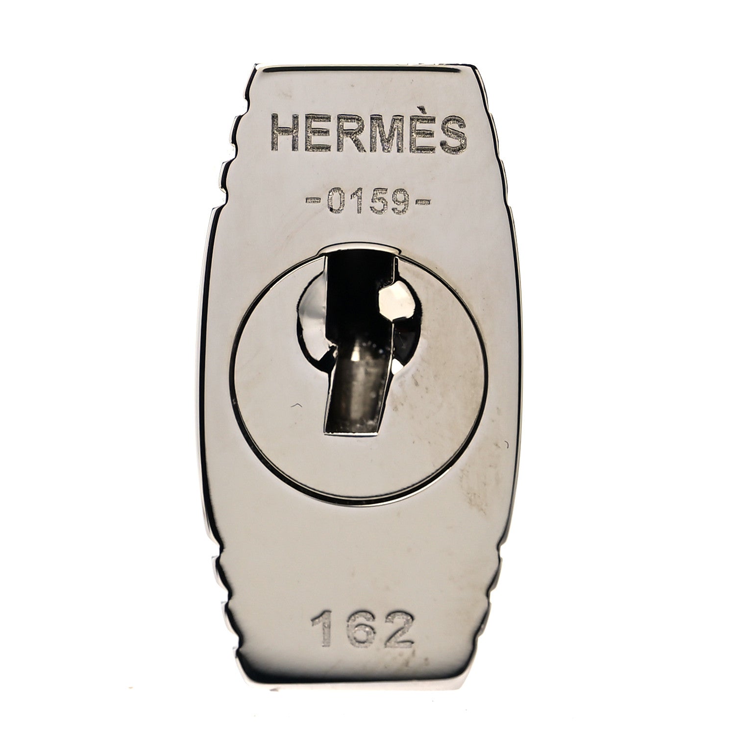 Hermes Epsom Birkin 30 Vert Bosphore 35 of 36