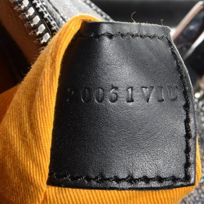 Goyard Goyardine Croisiere 45 Black 10 of 10