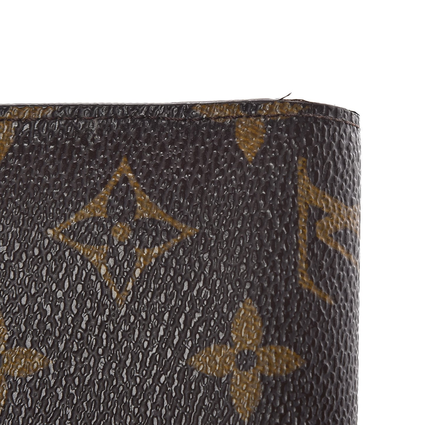 Monogram Insolite Coin Purse Wallet
