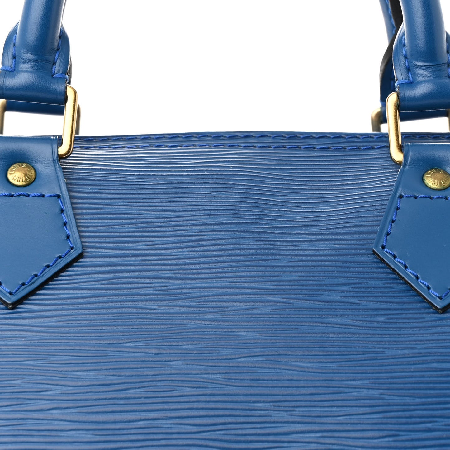 Epi Speedy 30 Toledo