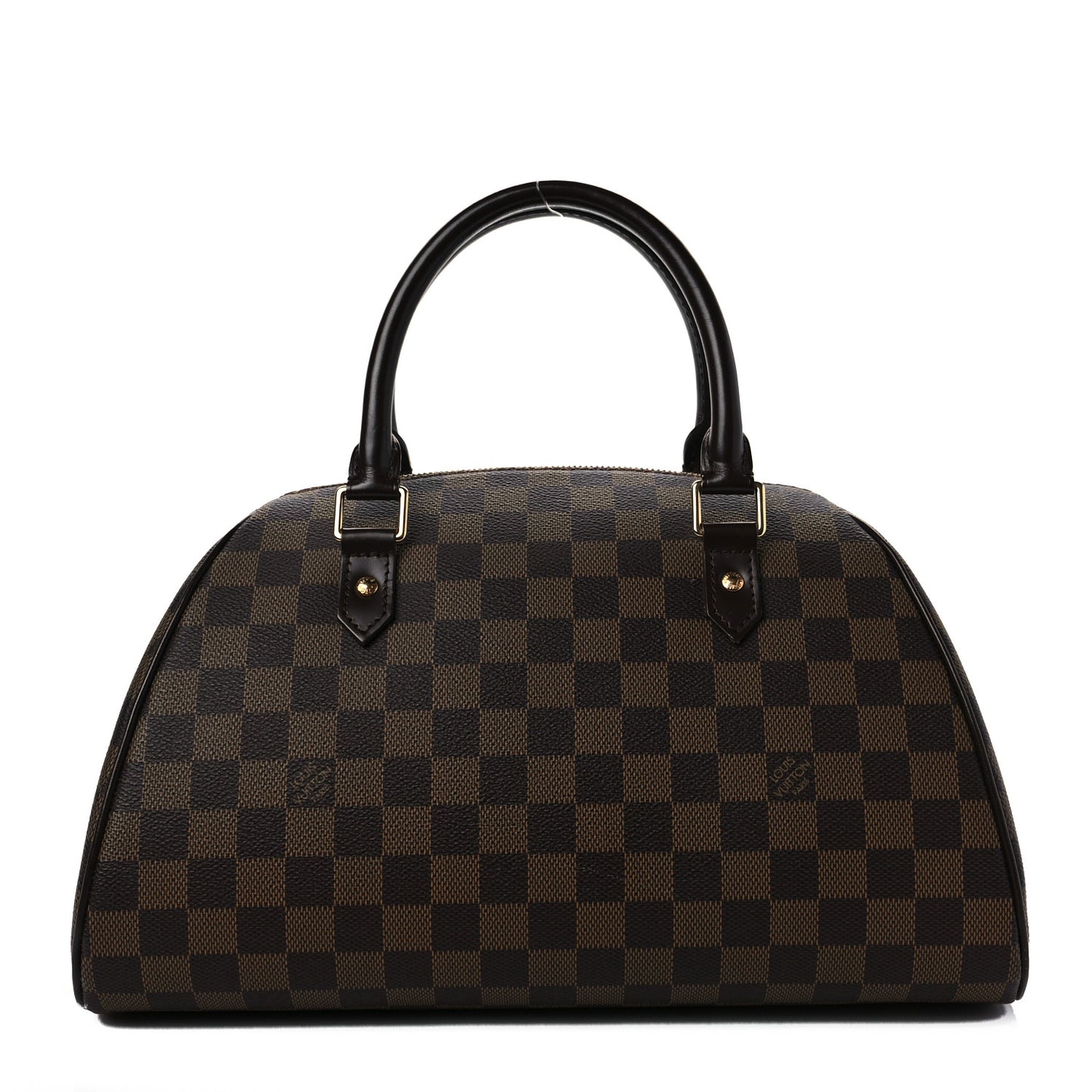 Damier Ebene Ribera MM