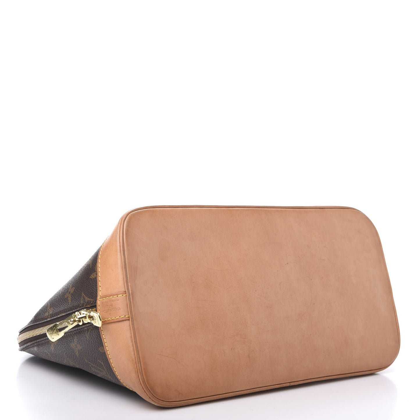 Monogram Alma PM