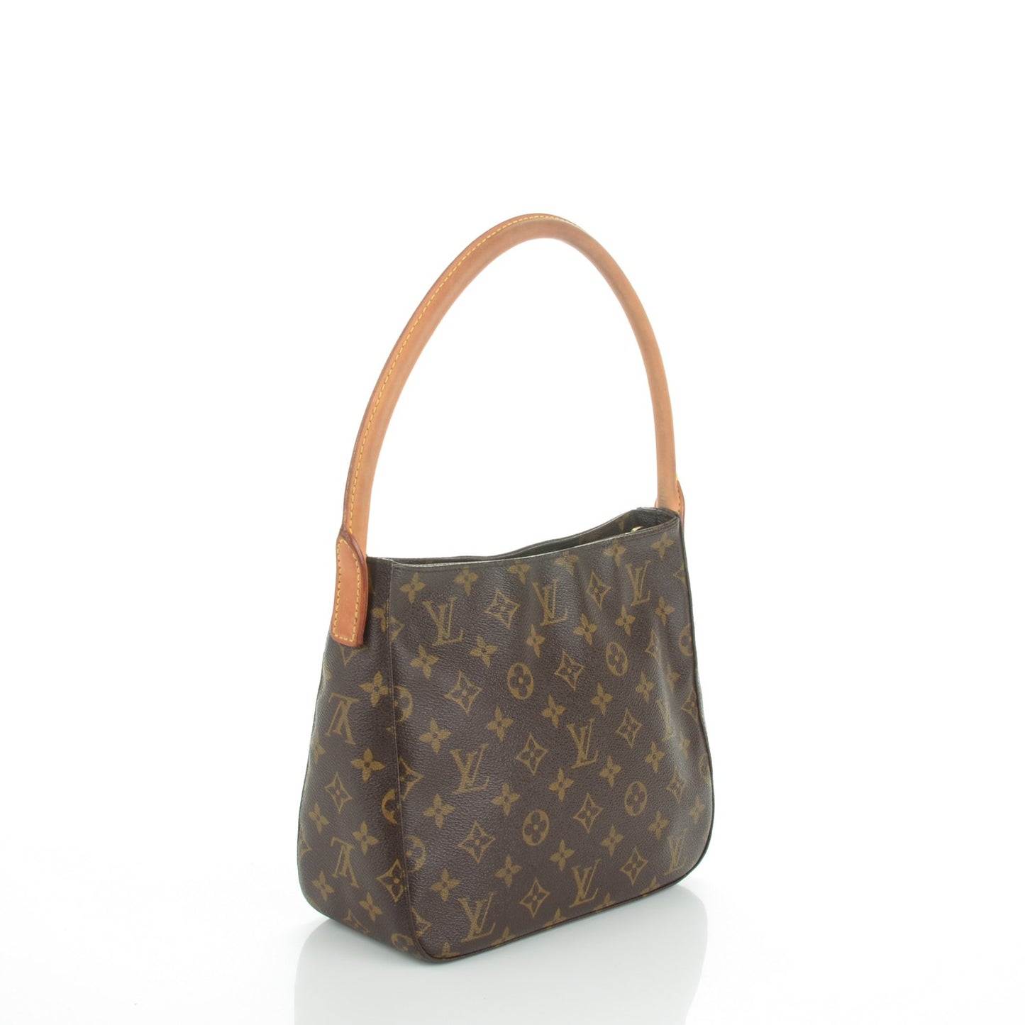 Monogram Looping MM