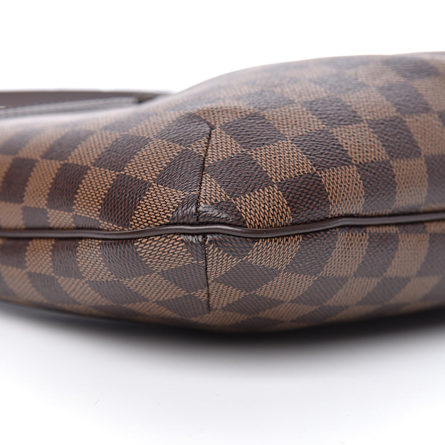Damier Ebene Bloomsbury PM