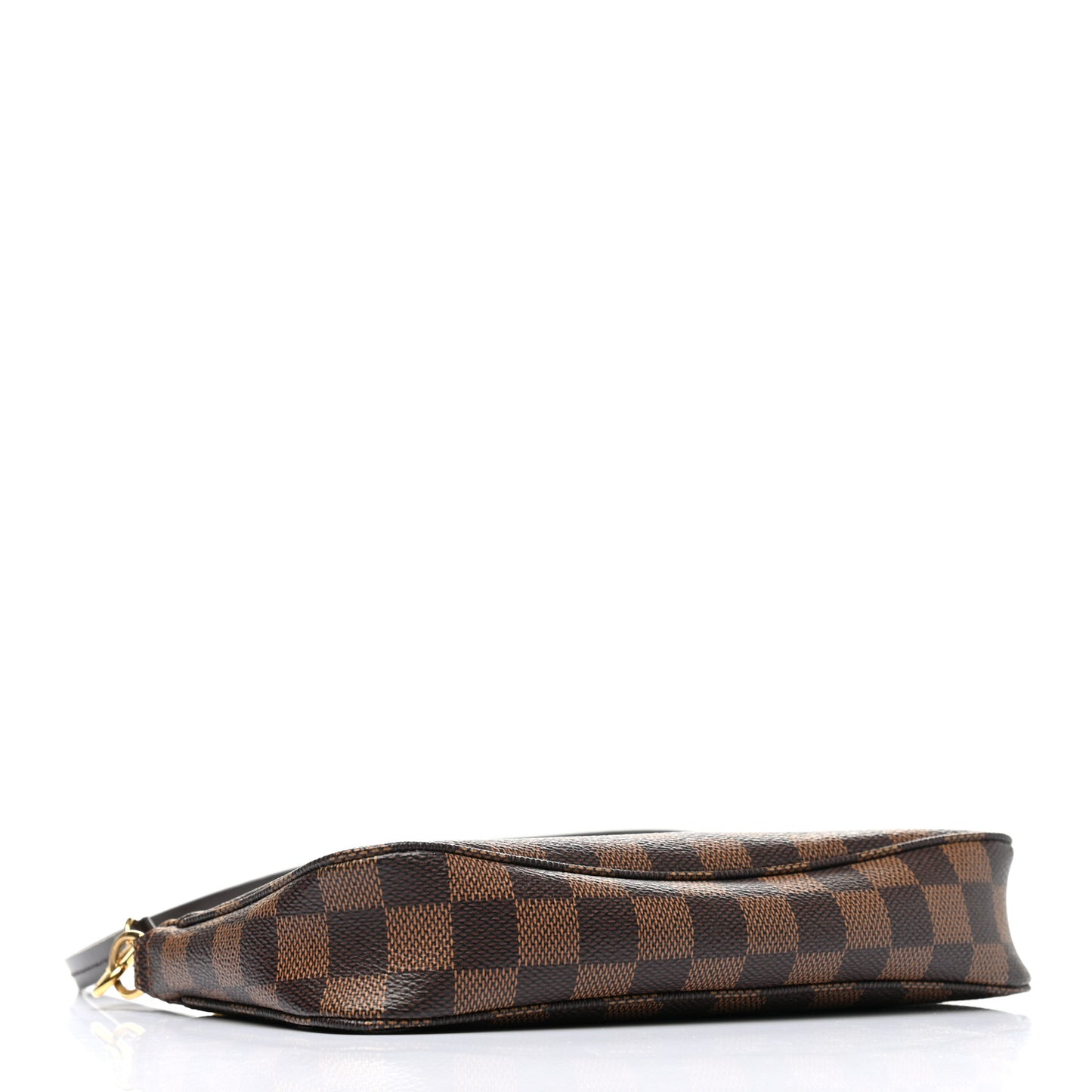 Damier Ebene Pochette Accessories NM