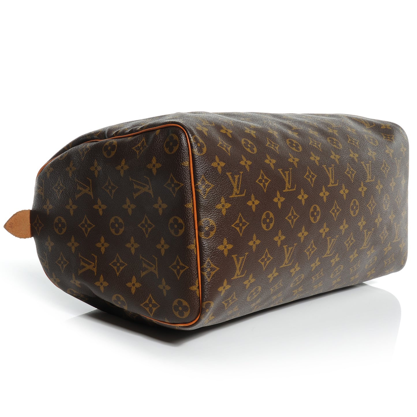 Monogram Speedy 40