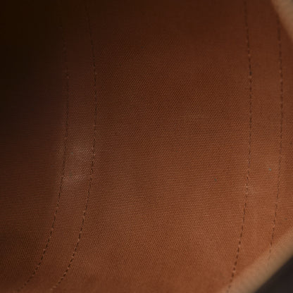 Louis Vuitton Monogram Keepall 45 9 of 13