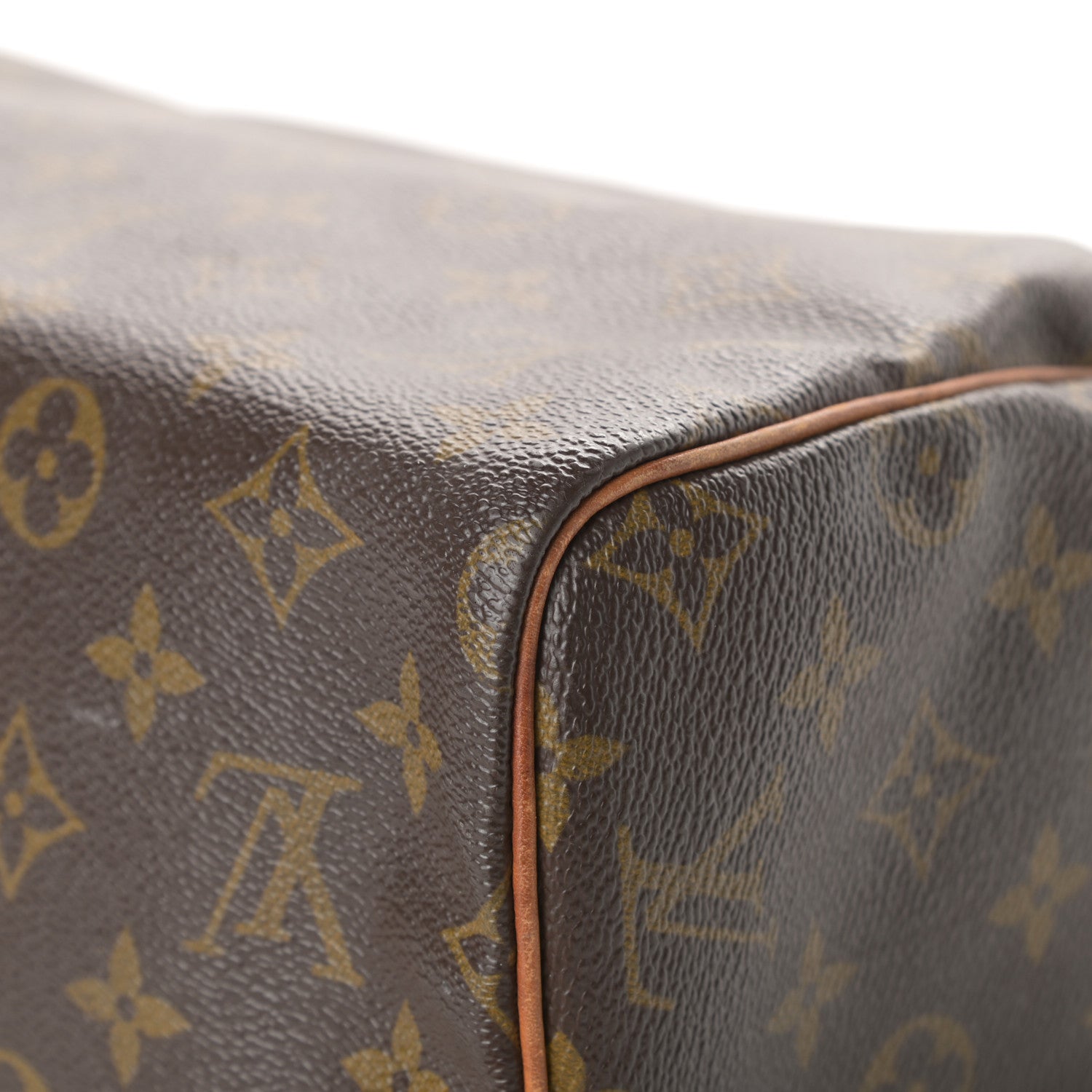 Louis Vuitton Monogram Speedy 30 13 of 18