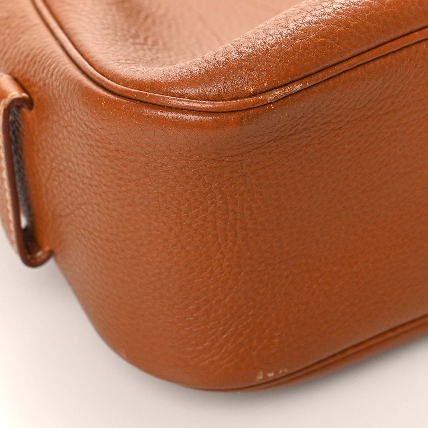 Hermes Ardennes Tsako Gold 6 of 9