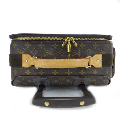 Louis Vuitton Bosphore Trolley 50 5 of 9