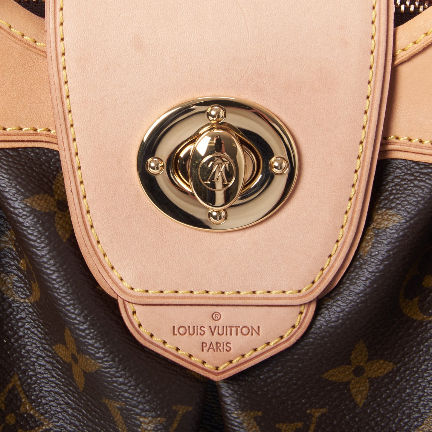 Monogram Boetie MM