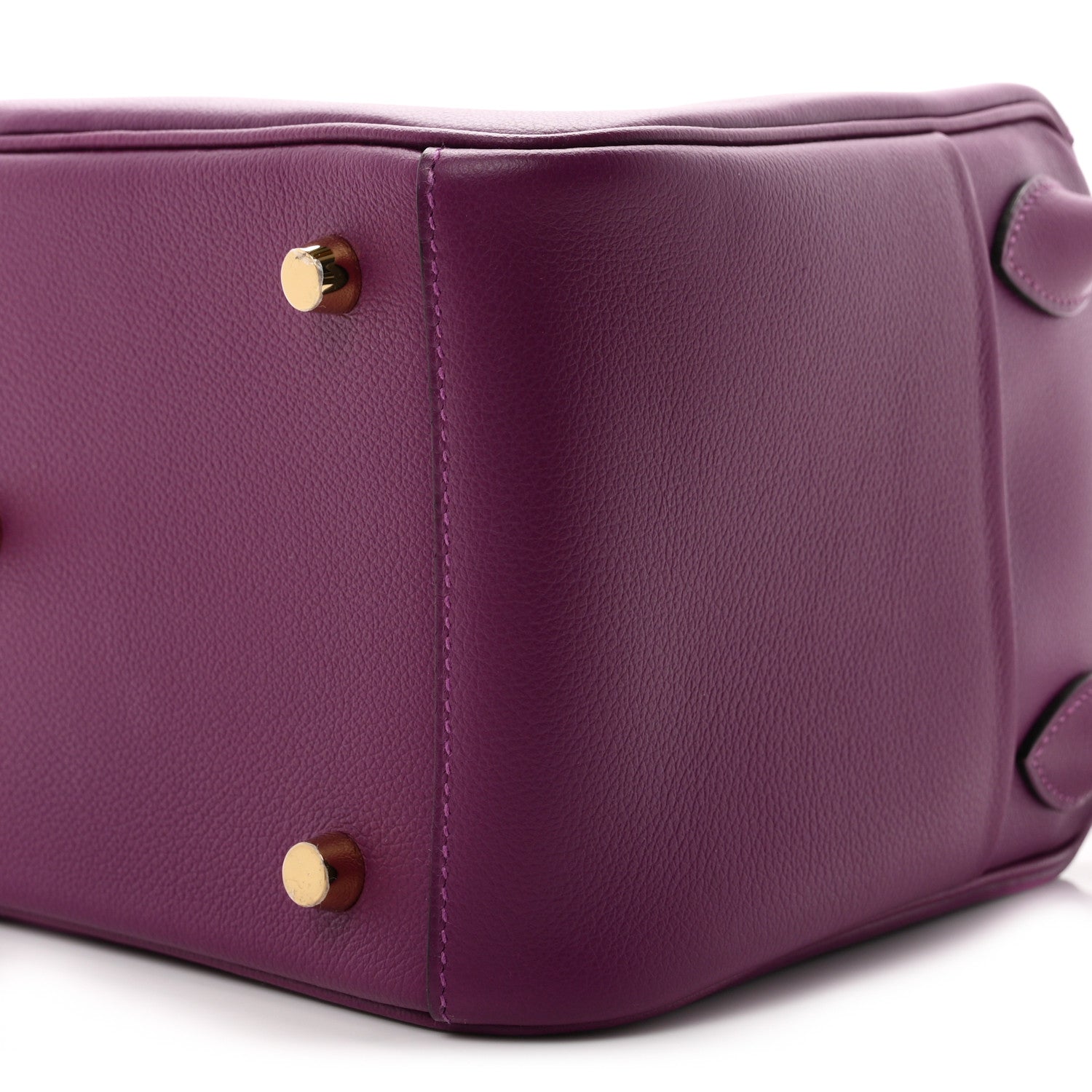 Hermes Evercolor Lindy 26 Anemone 10 of 11